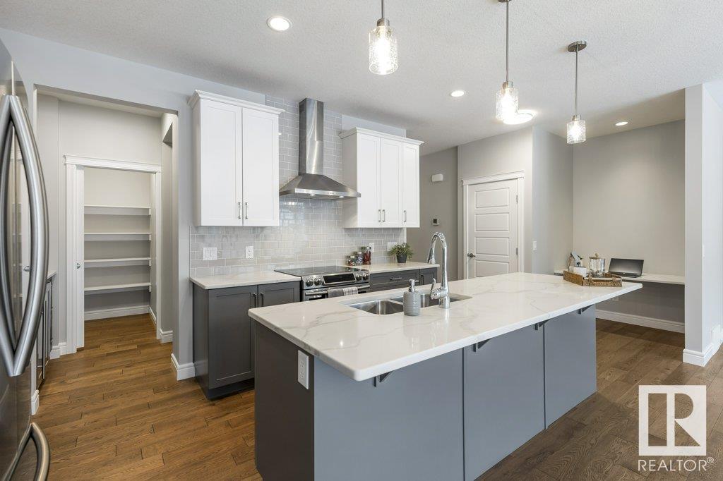      1712 168 ST SW , Edmonton,  ,T6W 3R7 ;  Listing Number: MLS E4419919
