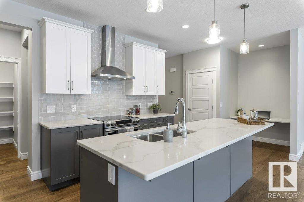      1712 168 ST SW , Edmonton,  ,T6W 3R7 ;  Listing Number: MLS E4419919