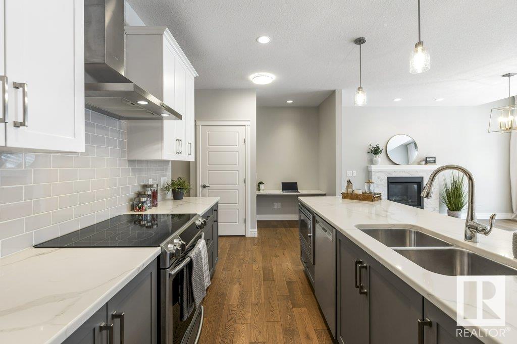      1712 168 ST SW , Edmonton,  ,T6W 3R7 ;  Listing Number: MLS E4419919