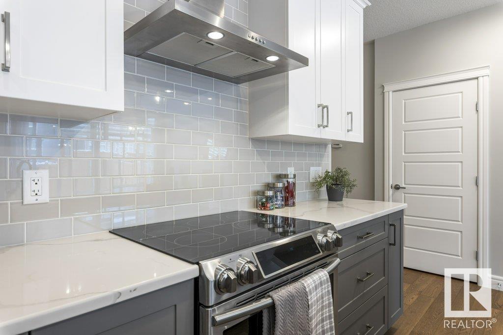      1712 168 ST SW , Edmonton,  ,T6W 3R7 ;  Listing Number: MLS E4419919