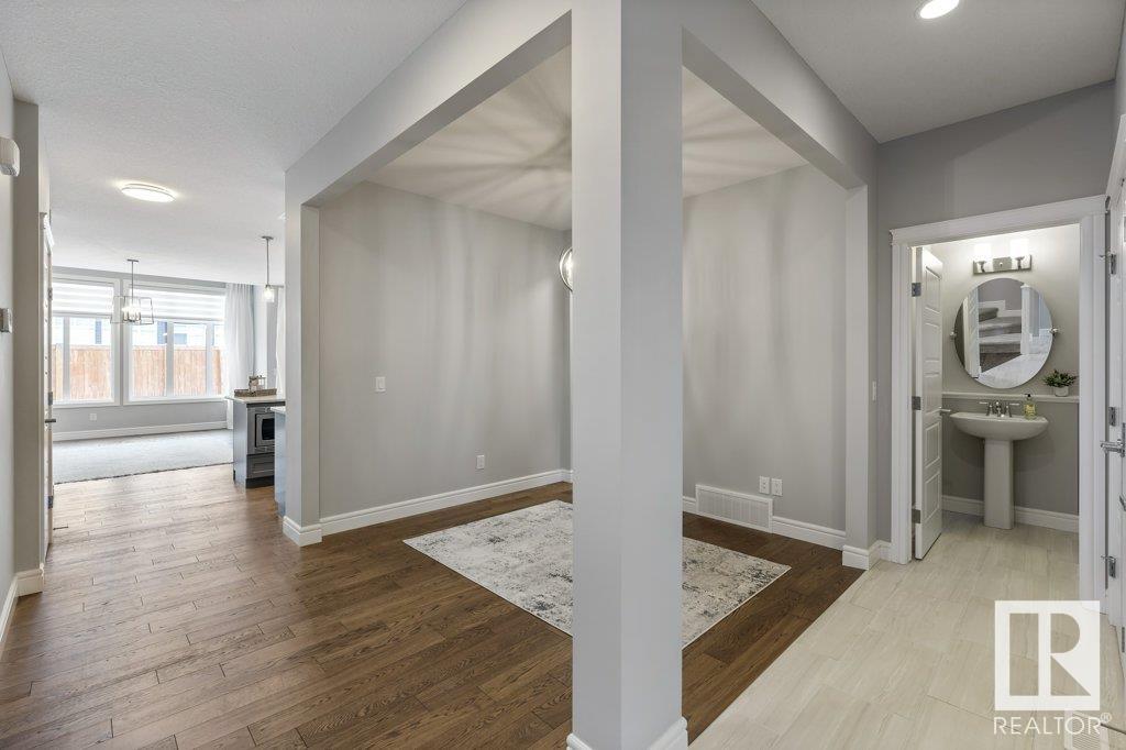      1712 168 ST SW , Edmonton,  ,T6W 3R7 ;  Listing Number: MLS E4419919