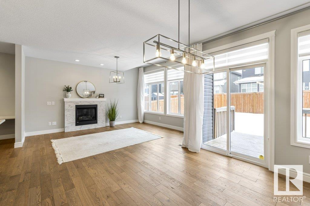      1712 168 ST SW , Edmonton,  ,T6W 3R7 ;  Listing Number: MLS E4419919