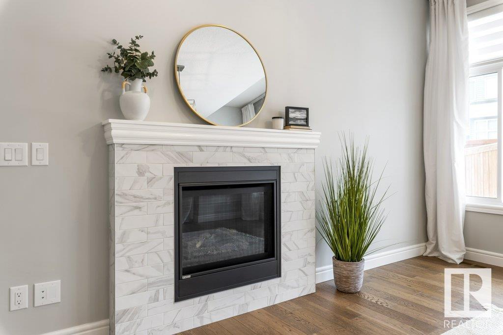      1712 168 ST SW , Edmonton,  ,T6W 3R7 ;  Listing Number: MLS E4419919