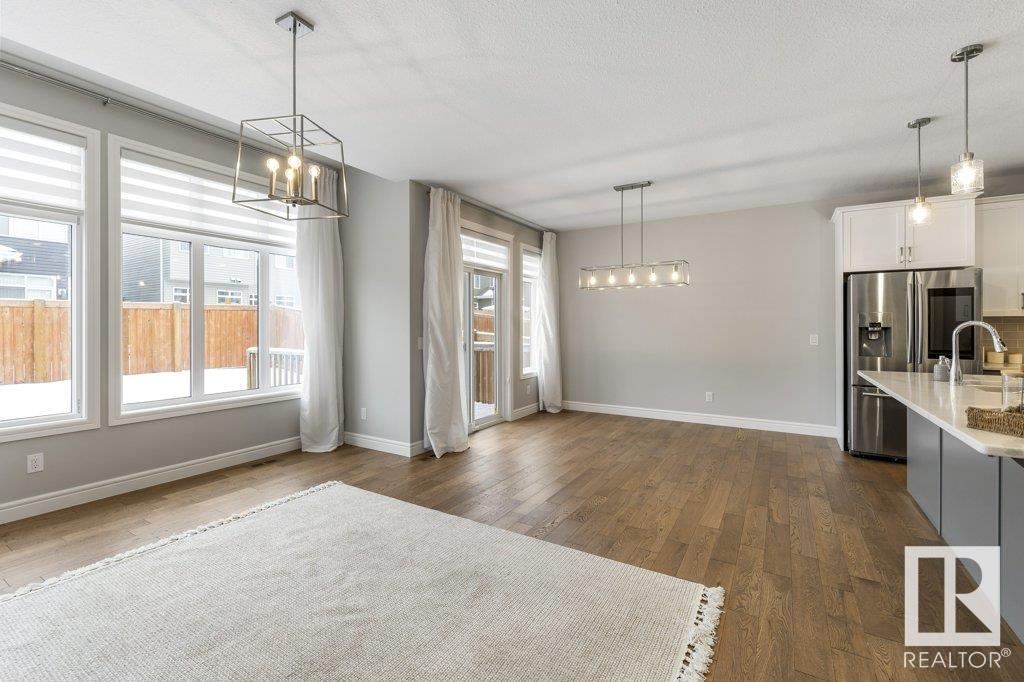      1712 168 ST SW , Edmonton,  ,T6W 3R7 ;  Listing Number: MLS E4419919