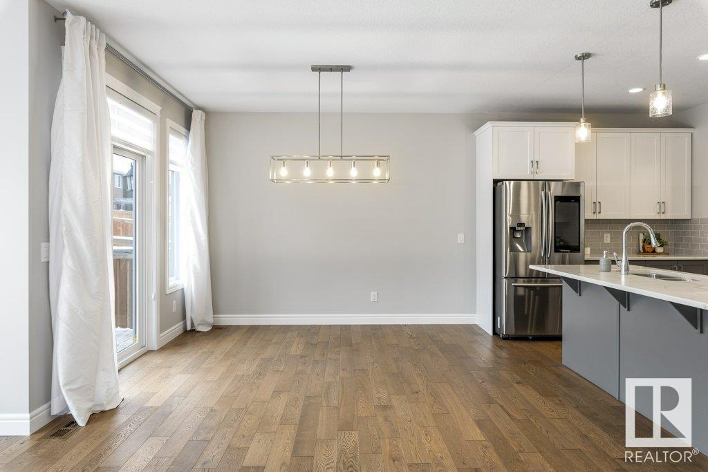      1712 168 ST SW , Edmonton,  ,T6W 3R7 ;  Listing Number: MLS E4419919