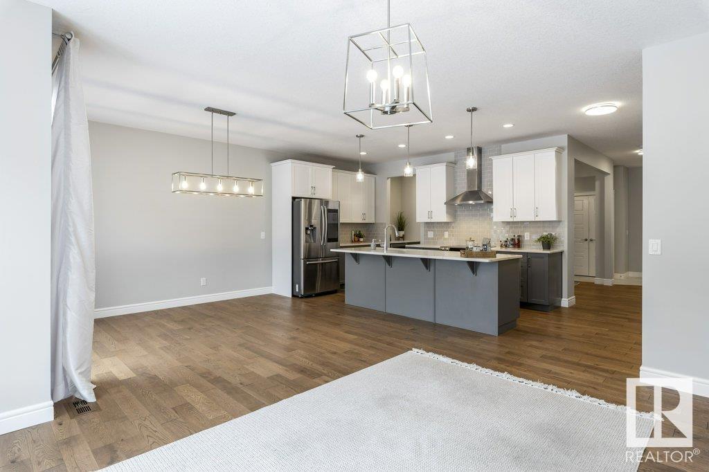      1712 168 ST SW , Edmonton,  ,T6W 3R7 ;  Listing Number: MLS E4419919