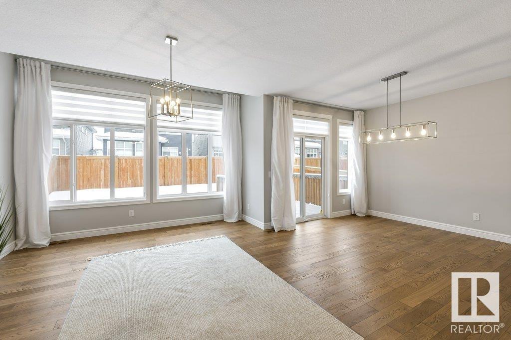      1712 168 ST SW , Edmonton,  ,T6W 3R7 ;  Listing Number: MLS E4419919