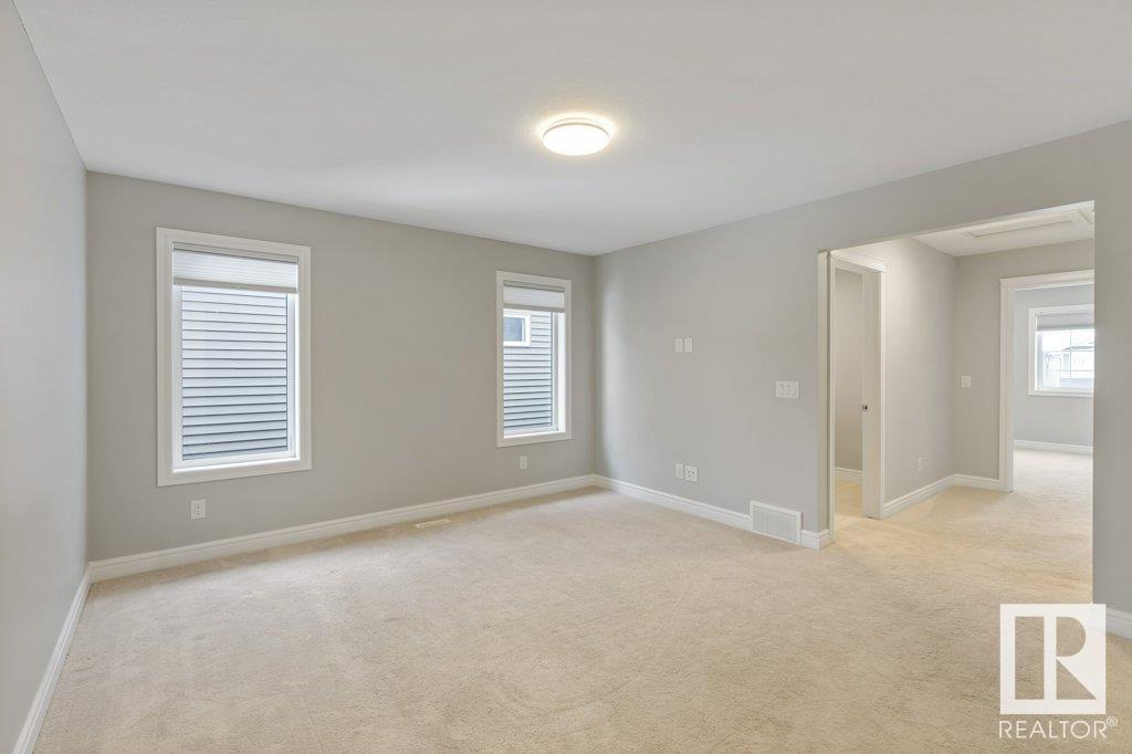     1712 168 ST SW , Edmonton,  ,T6W 3R7 ;  Listing Number: MLS E4419919