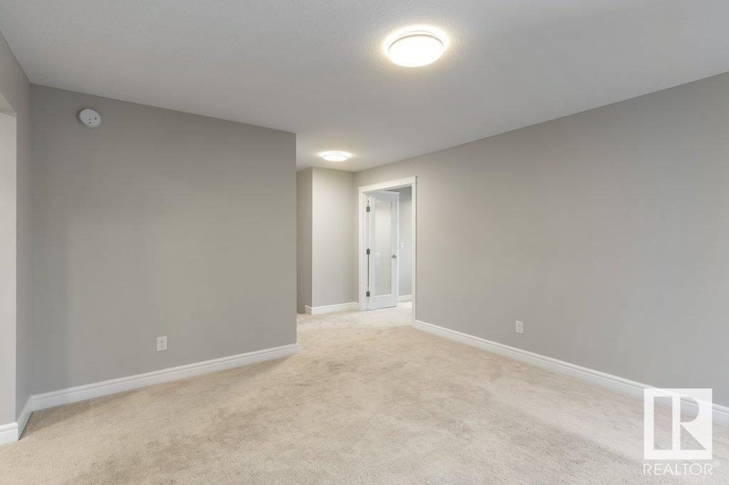      1712 168 ST SW , Edmonton,  ,T6W 3R7 ;  Listing Number: MLS E4419919