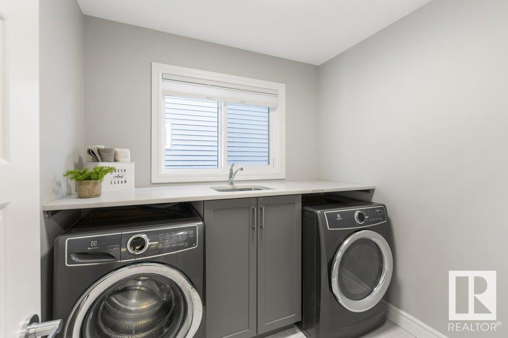      1712 168 ST SW , Edmonton,  ,T6W 3R7 ;  Listing Number: MLS E4419919