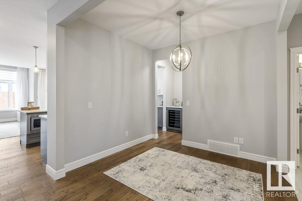      1712 168 ST SW , Edmonton,  ,T6W 3R7 ;  Listing Number: MLS E4419919
