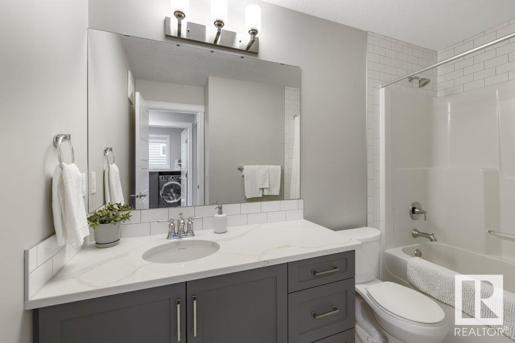      1712 168 ST SW , Edmonton,  ,T6W 3R7 ;  Listing Number: MLS E4419919