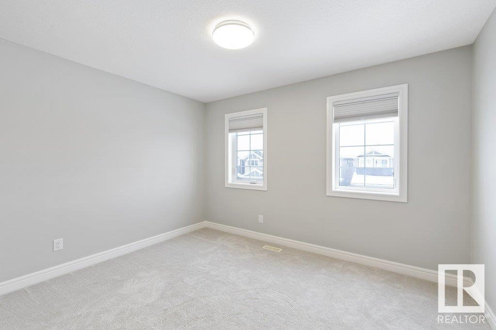      1712 168 ST SW , Edmonton,  ,T6W 3R7 ;  Listing Number: MLS E4419919