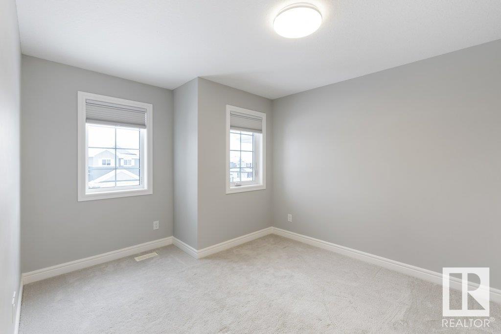      1712 168 ST SW , Edmonton,  ,T6W 3R7 ;  Listing Number: MLS E4419919