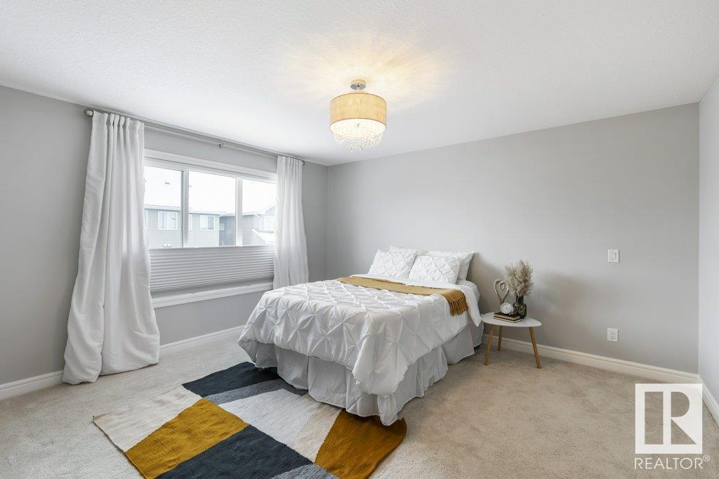      1712 168 ST SW , Edmonton,  ,T6W 3R7 ;  Listing Number: MLS E4419919