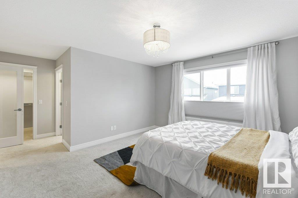      1712 168 ST SW , Edmonton,  ,T6W 3R7 ;  Listing Number: MLS E4419919