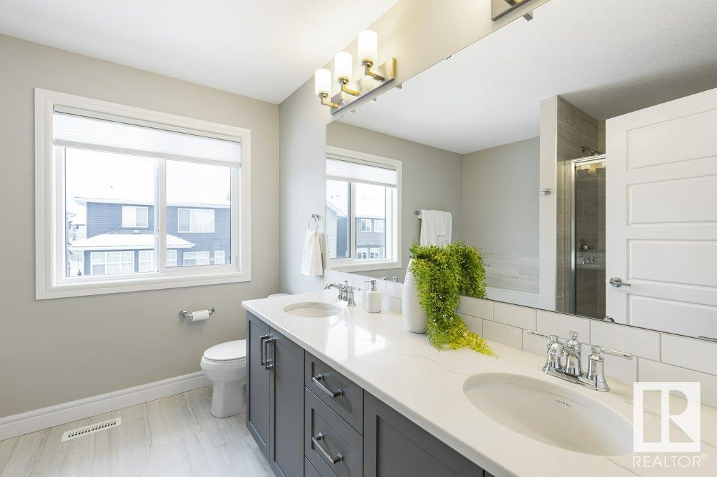      1712 168 ST SW , Edmonton,  ,T6W 3R7 ;  Listing Number: MLS E4419919