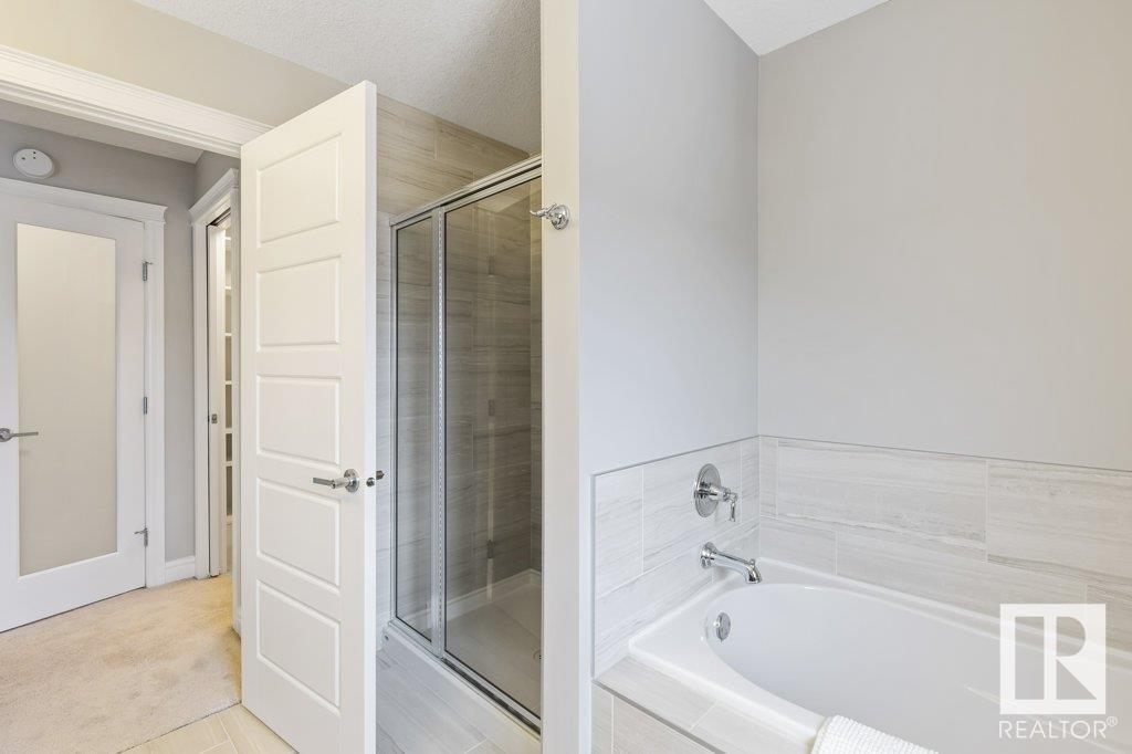      1712 168 ST SW , Edmonton,  ,T6W 3R7 ;  Listing Number: MLS E4419919