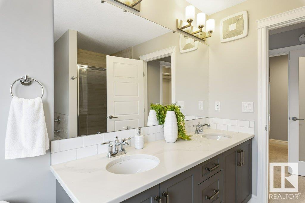      1712 168 ST SW , Edmonton,  ,T6W 3R7 ;  Listing Number: MLS E4419919