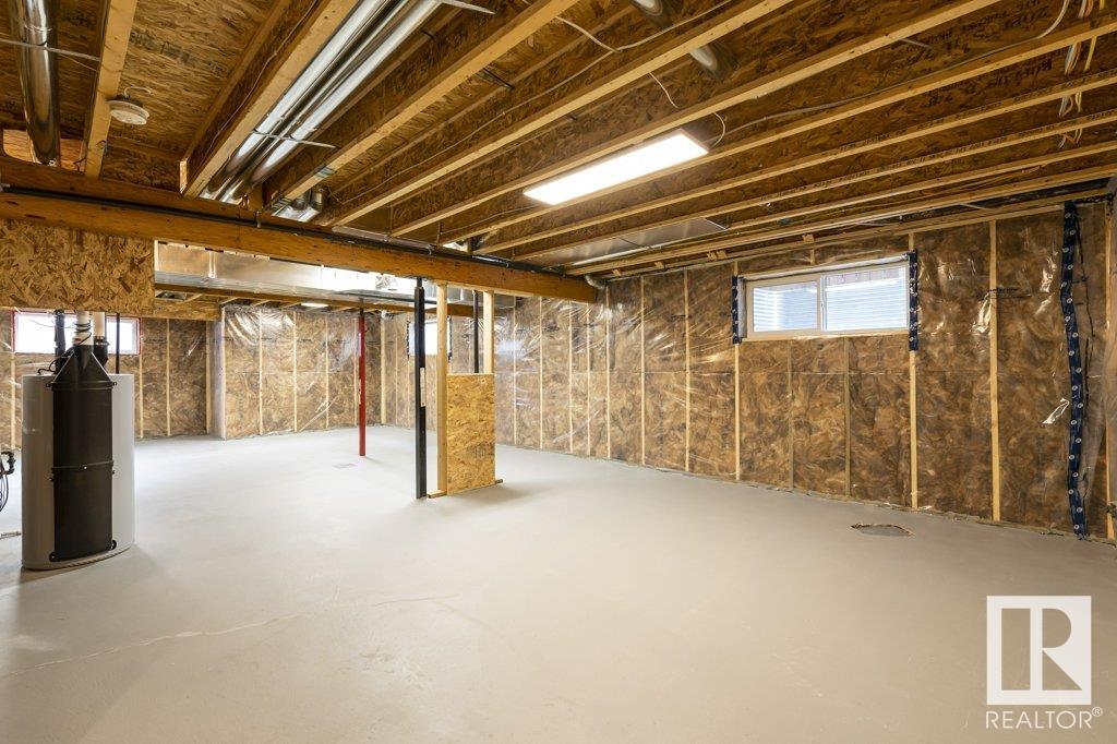      1712 168 ST SW , Edmonton,  ,T6W 3R7 ;  Listing Number: MLS E4419919