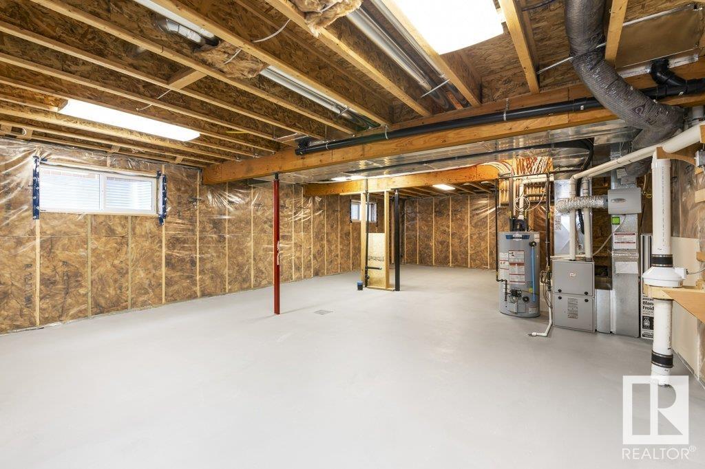      1712 168 ST SW , Edmonton,  ,T6W 3R7 ;  Listing Number: MLS E4419919