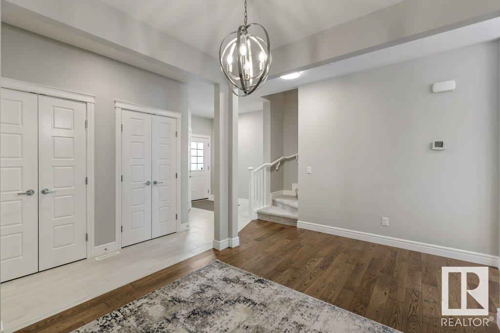      1712 168 ST SW , Edmonton,  ,T6W 3R7 ;  Listing Number: MLS E4419919