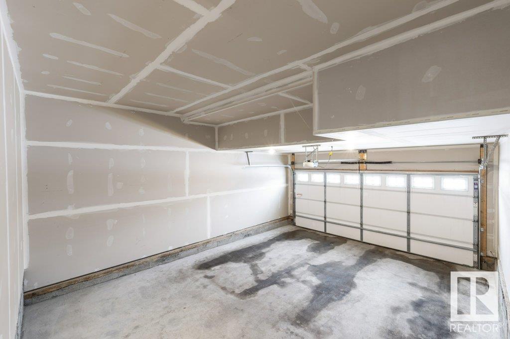      1712 168 ST SW , Edmonton,  ,T6W 3R7 ;  Listing Number: MLS E4419919