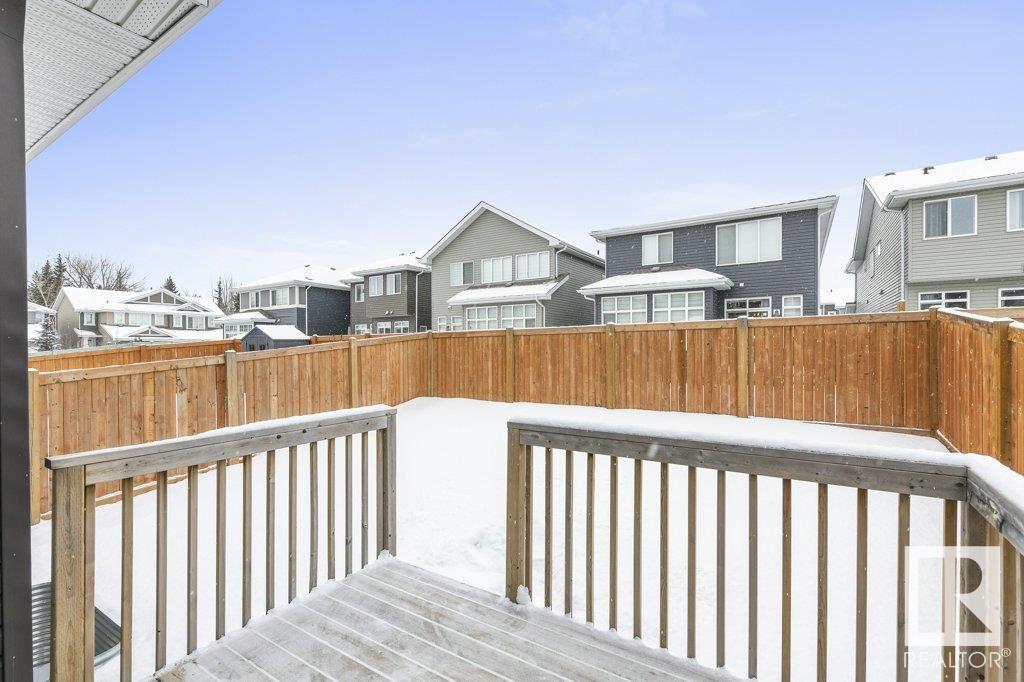      1712 168 ST SW , Edmonton,  ,T6W 3R7 ;  Listing Number: MLS E4419919