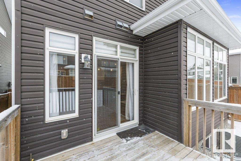      1712 168 ST SW , Edmonton,  ,T6W 3R7 ;  Listing Number: MLS E4419919