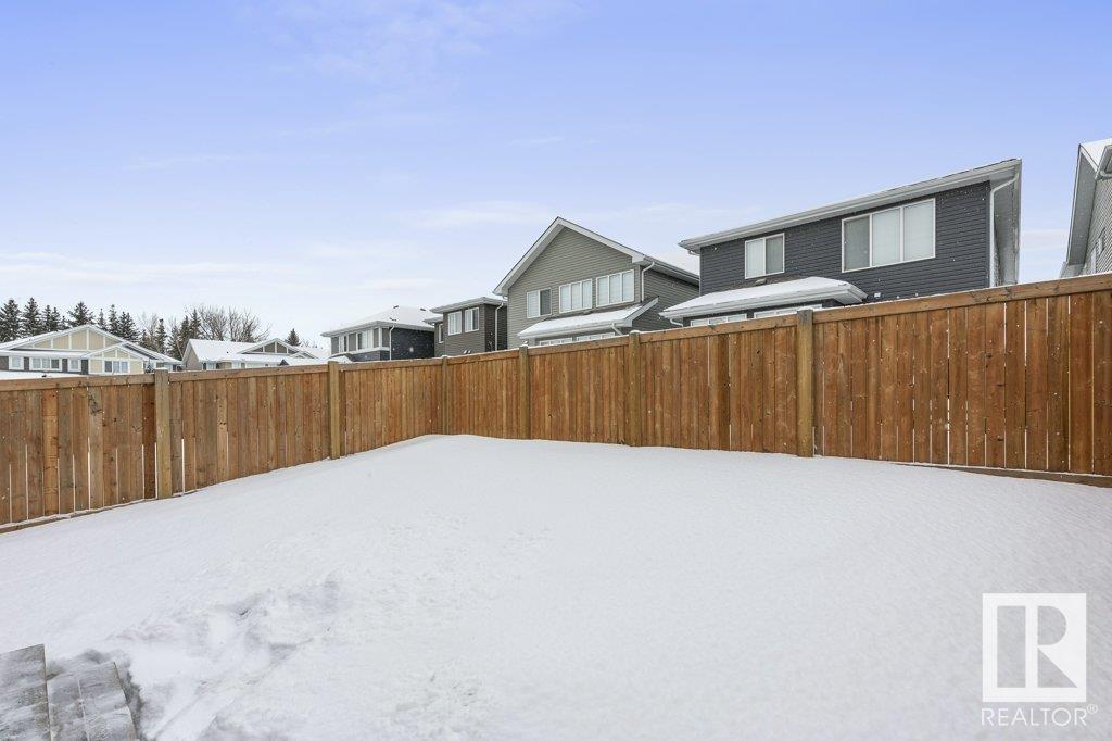      1712 168 ST SW , Edmonton,  ,T6W 3R7 ;  Listing Number: MLS E4419919