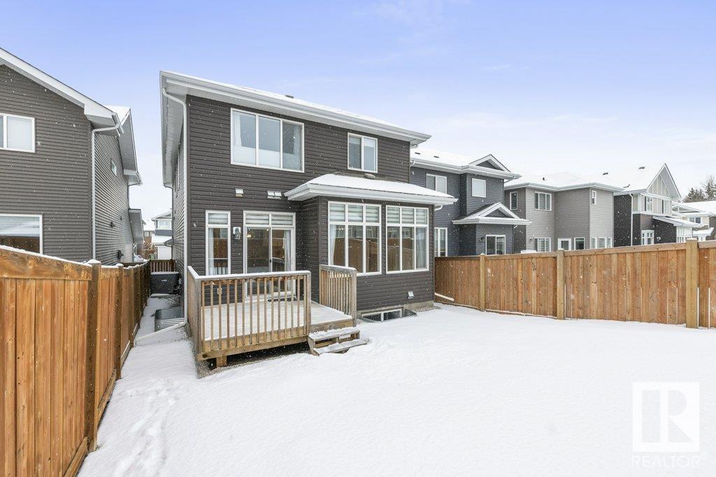      1712 168 ST SW , Edmonton,  ,T6W 3R7 ;  Listing Number: MLS E4419919