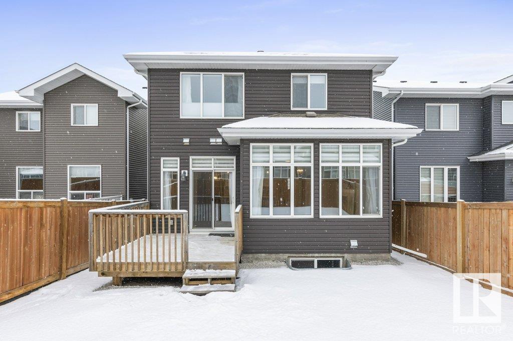      1712 168 ST SW , Edmonton,  ,T6W 3R7 ;  Listing Number: MLS E4419919
