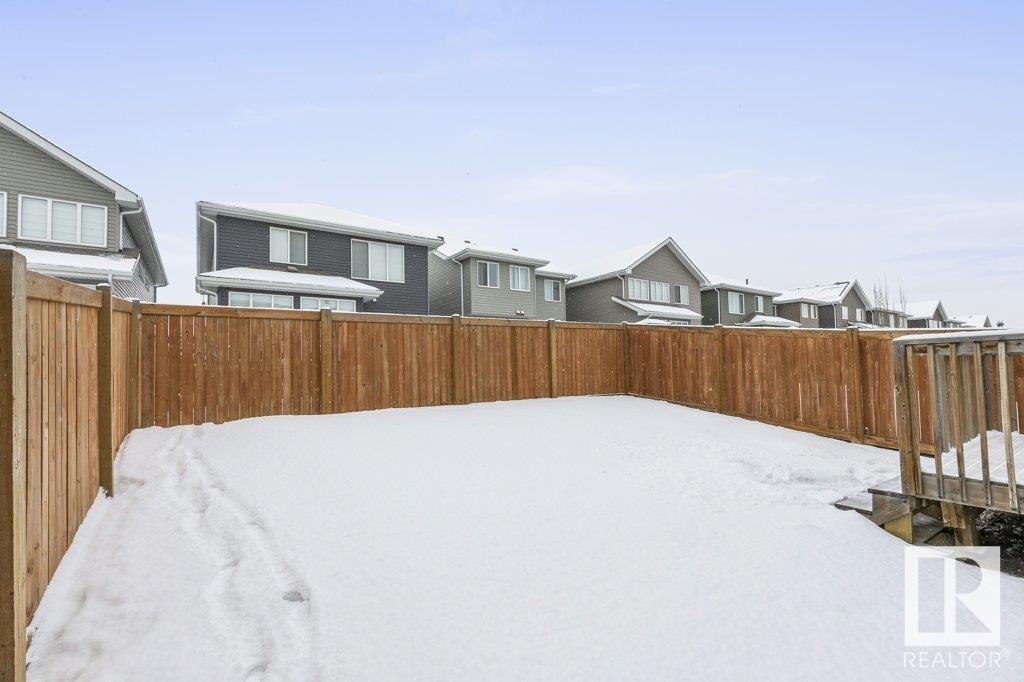      1712 168 ST SW , Edmonton,  ,T6W 3R7 ;  Listing Number: MLS E4419919