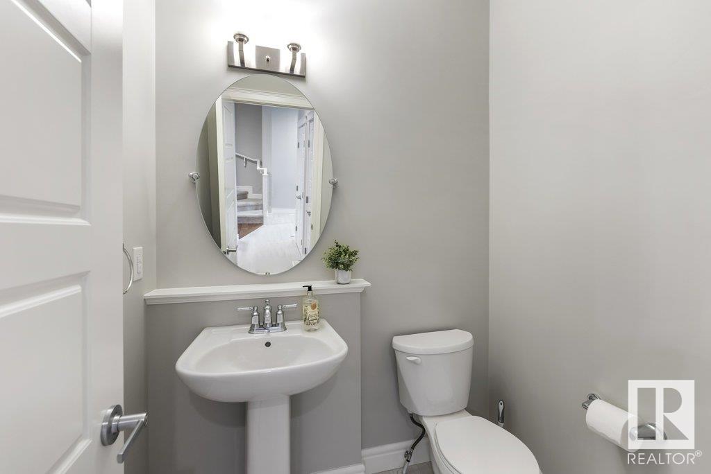      1712 168 ST SW , Edmonton,  ,T6W 3R7 ;  Listing Number: MLS E4419919