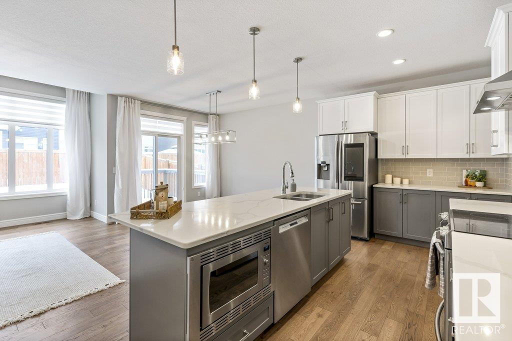      1712 168 ST SW , Edmonton,  ,T6W 3R7 ;  Listing Number: MLS E4419919