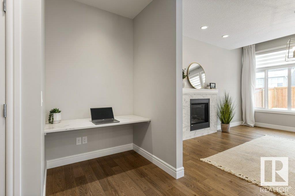      1712 168 ST SW , Edmonton,  ,T6W 3R7 ;  Listing Number: MLS E4419919