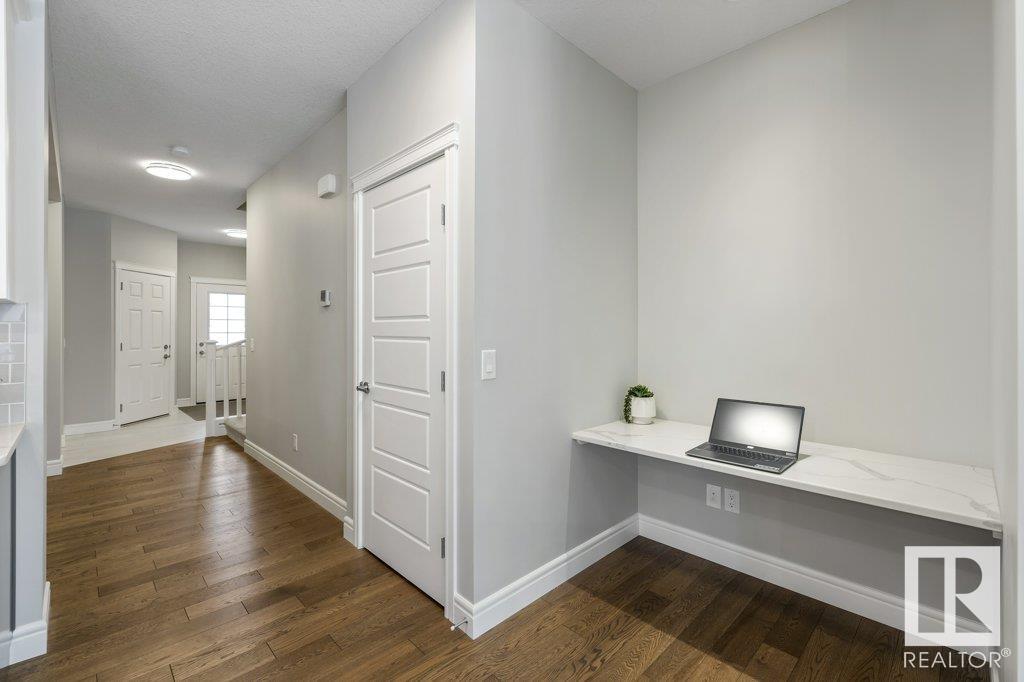      1712 168 ST SW , Edmonton,  ,T6W 3R7 ;  Listing Number: MLS E4419919
