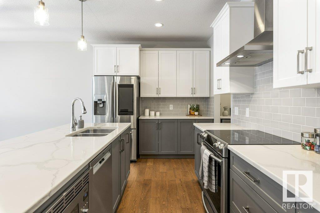      1712 168 ST SW , Edmonton,  ,T6W 3R7 ;  Listing Number: MLS E4419919