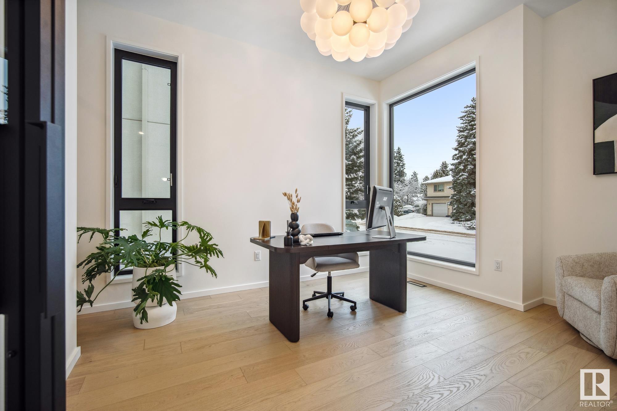      8356 120 ST NW , Edmonton,  ,T6G 1X2 ;  Listing Number: MLS E4419922