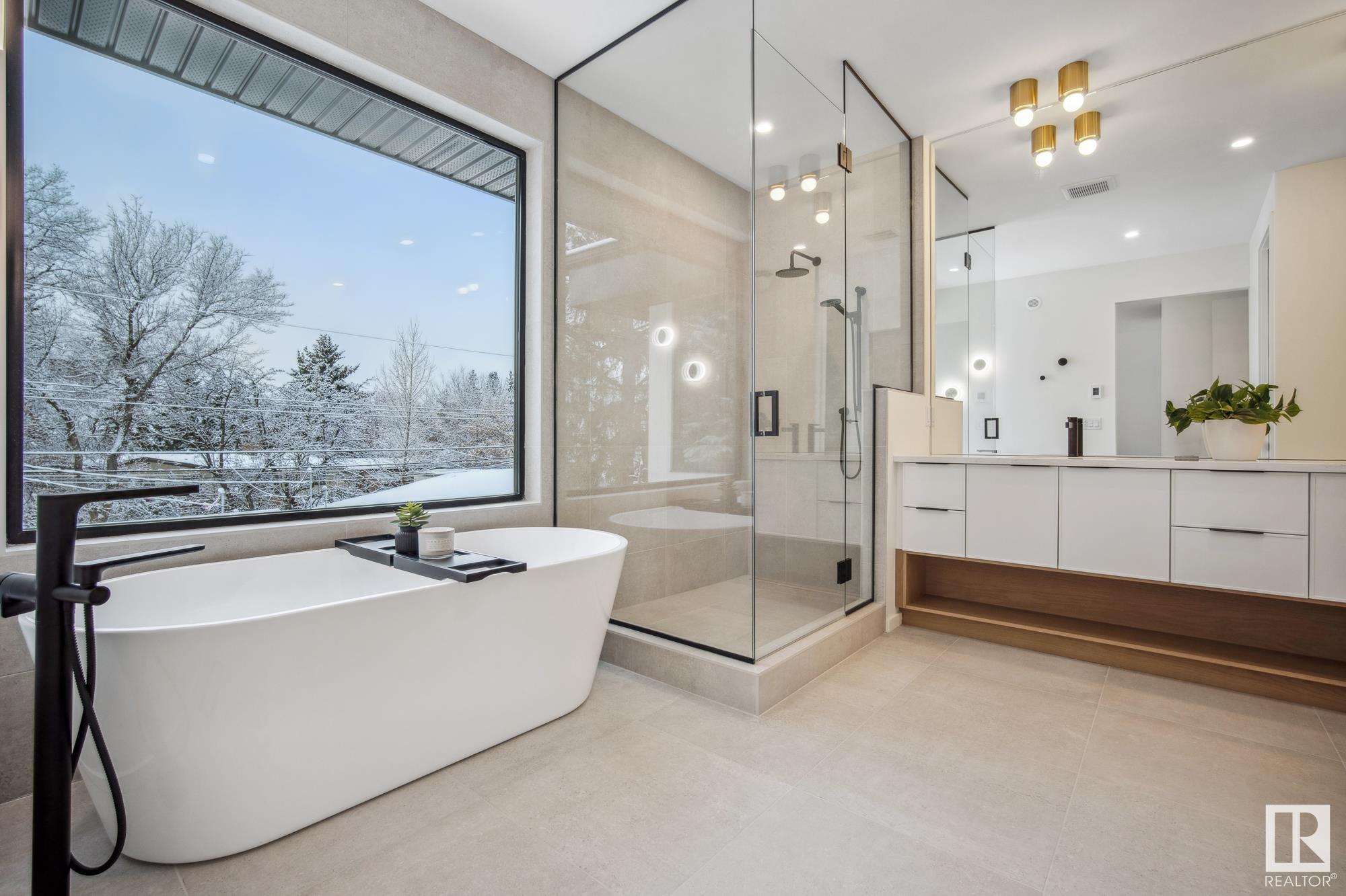      8356 120 ST NW , Edmonton,  ,T6G 1X2 ;  Listing Number: MLS E4419922