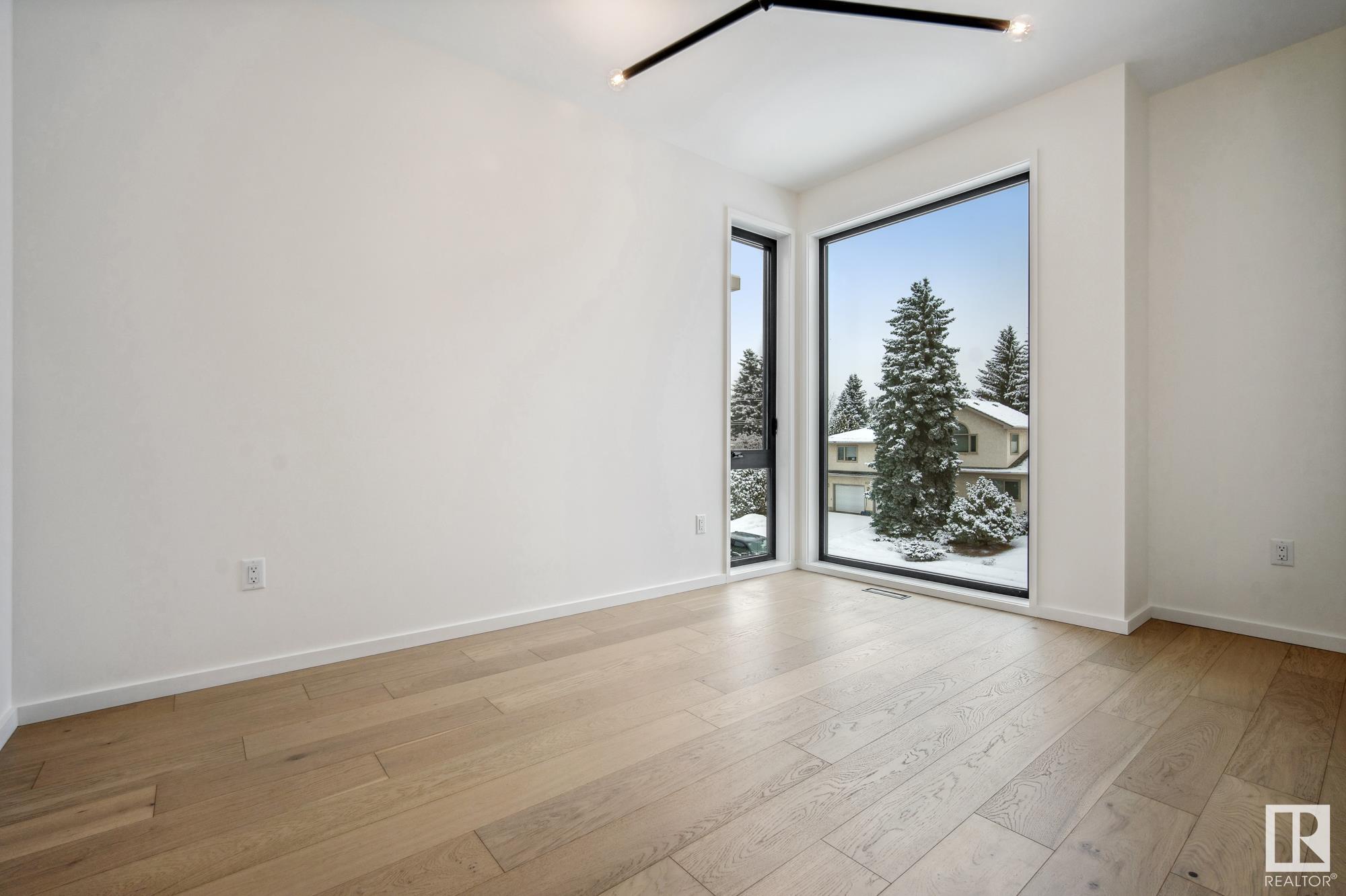      8356 120 ST NW , Edmonton,  ,T6G 1X2 ;  Listing Number: MLS E4419922