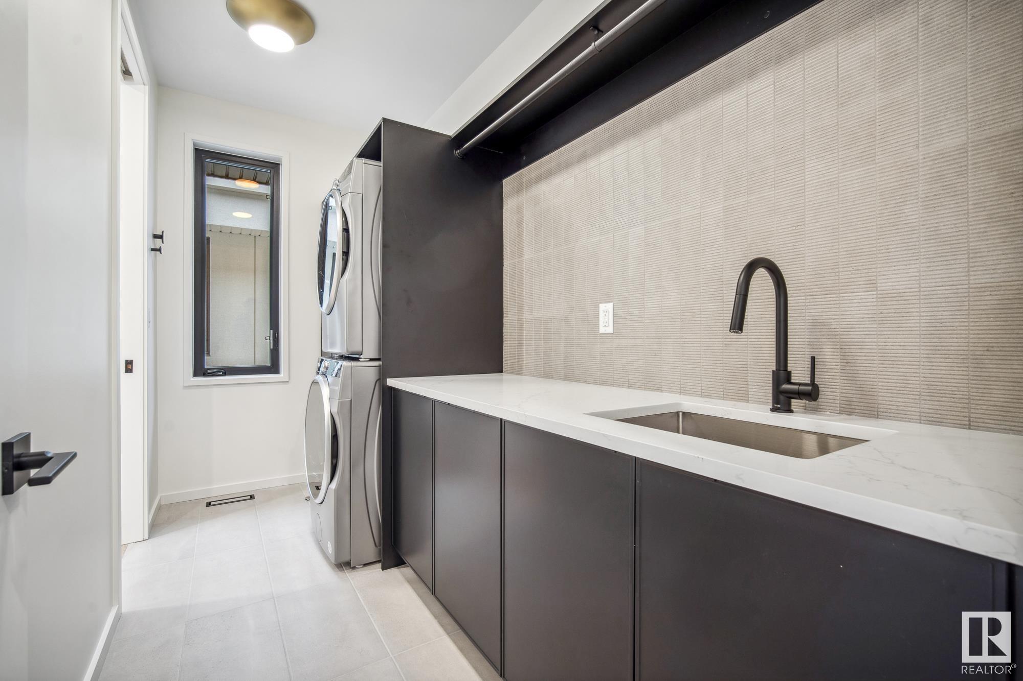      8356 120 ST NW , Edmonton,  ,T6G 1X2 ;  Listing Number: MLS E4419922
