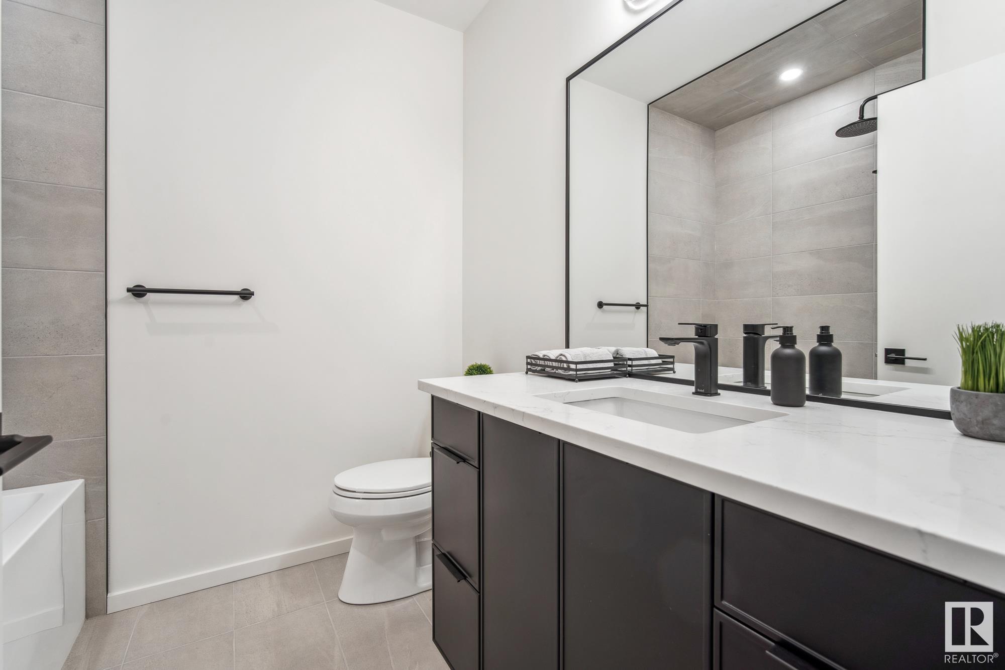      8356 120 ST NW , Edmonton,  ,T6G 1X2 ;  Listing Number: MLS E4419922
