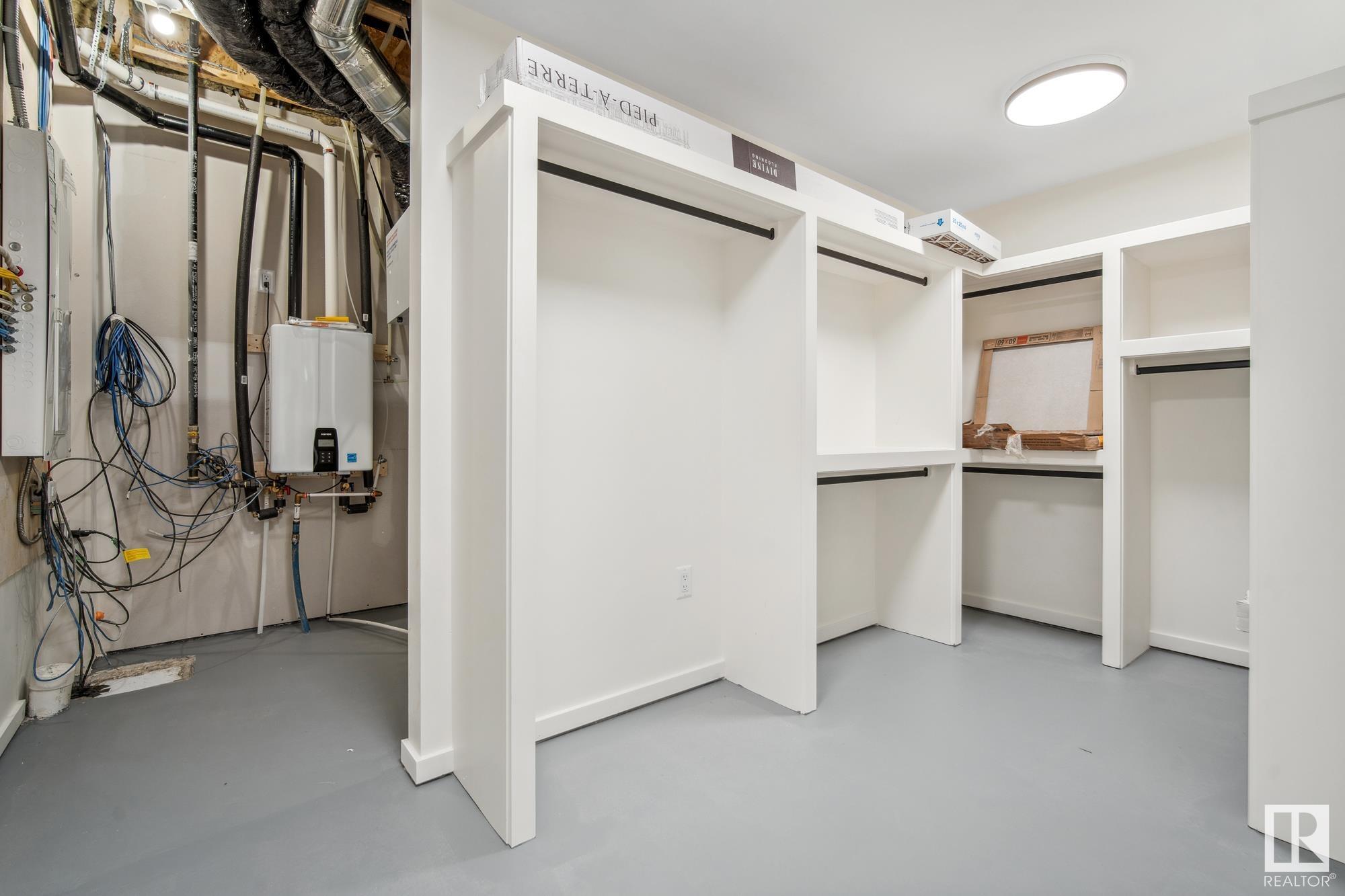     8356 120 ST NW , Edmonton,  ,T6G 1X2 ;  Listing Number: MLS E4419922