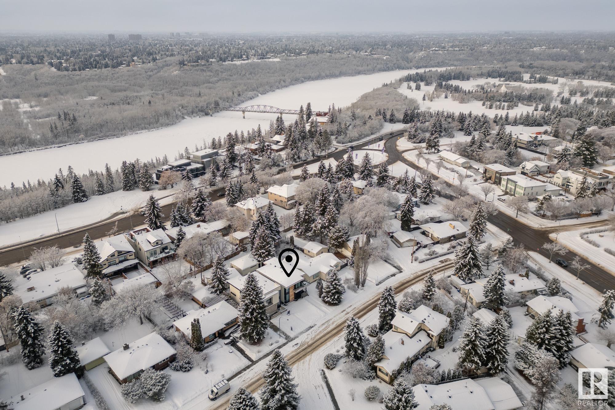      8356 120 ST NW , Edmonton,  ,T6G 1X2 ;  Listing Number: MLS E4419922