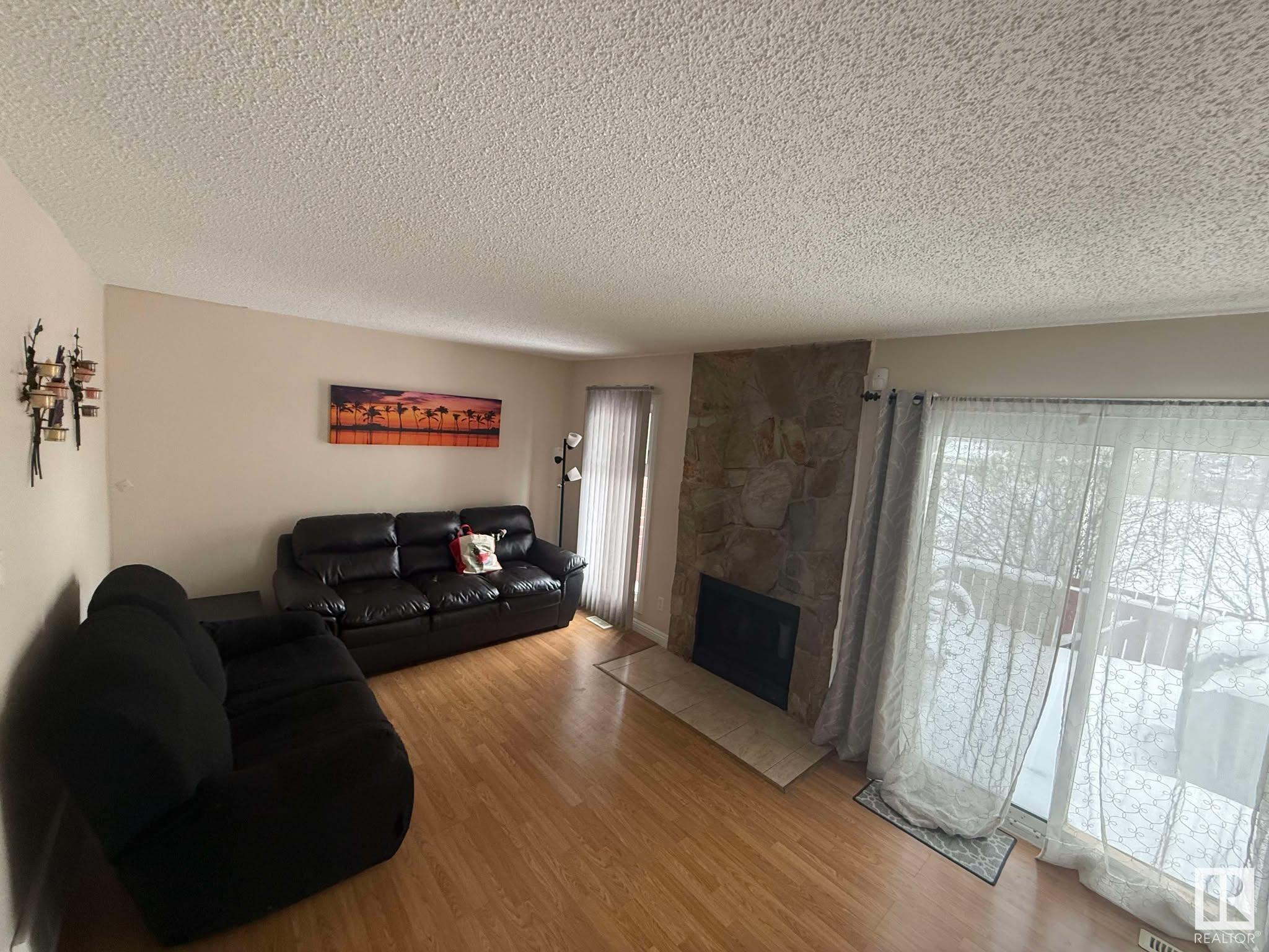      #47 4707 126 AV NW , Edmonton,  ,T5A 4K4 ;  Listing Number: MLS E4419923