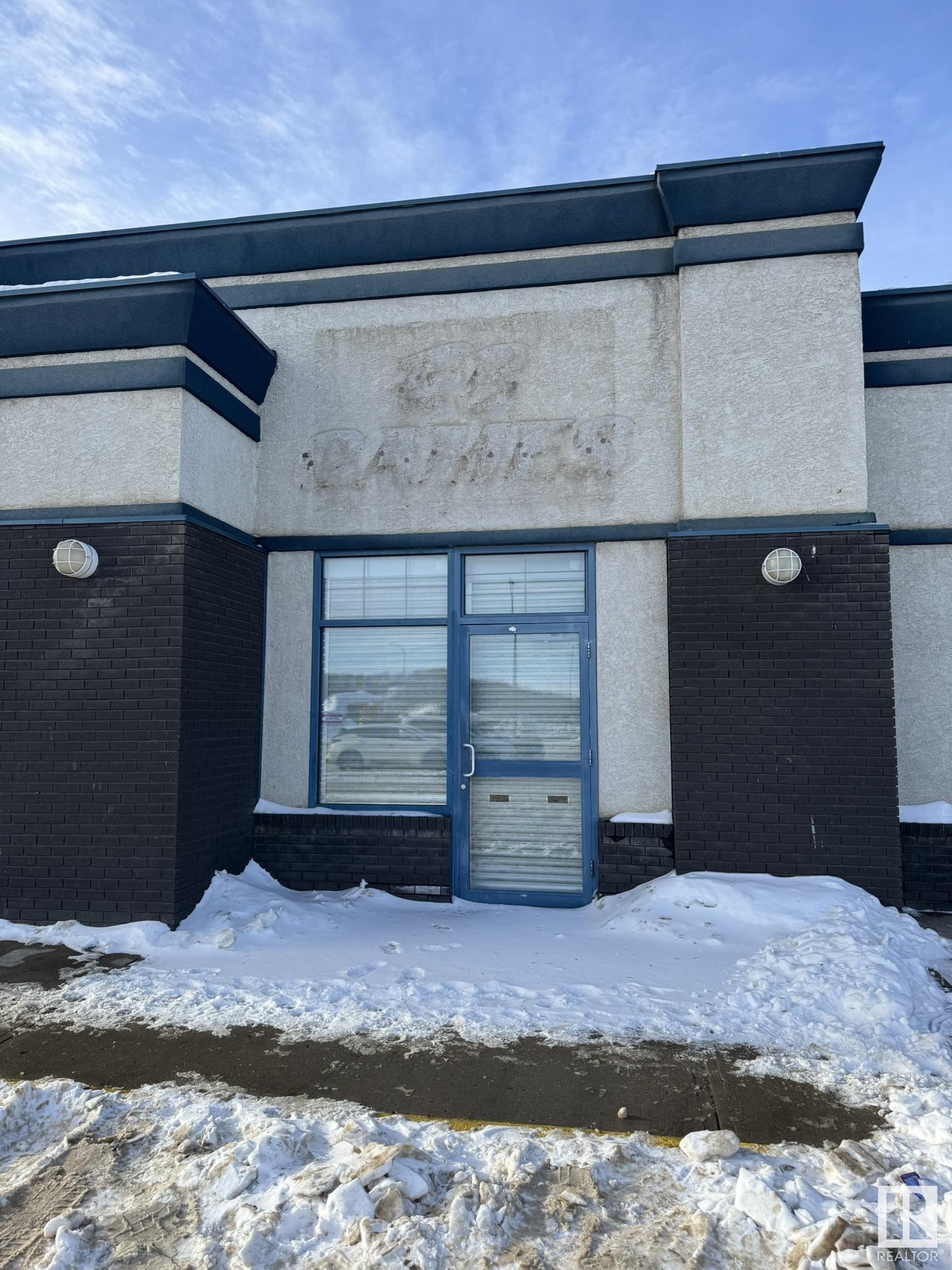      #2C 4802 43 AV , Cold Lake,  ,T9M 1K6 ;  Listing Number: MLS E4419926