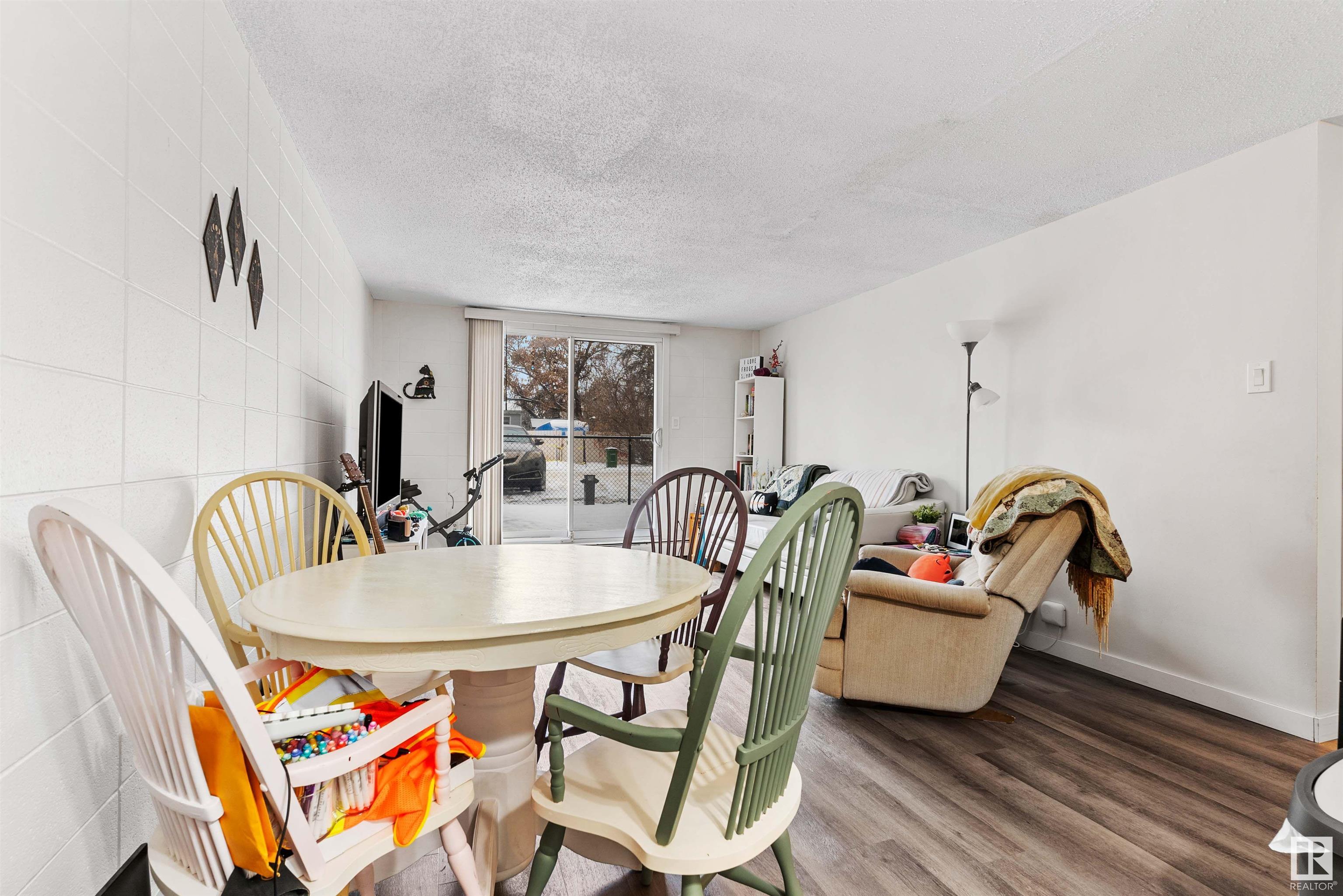      #108 10616 156 ST NW , Edmonton,  ,T5P 2S1 ;  Listing Number: MLS E4419927