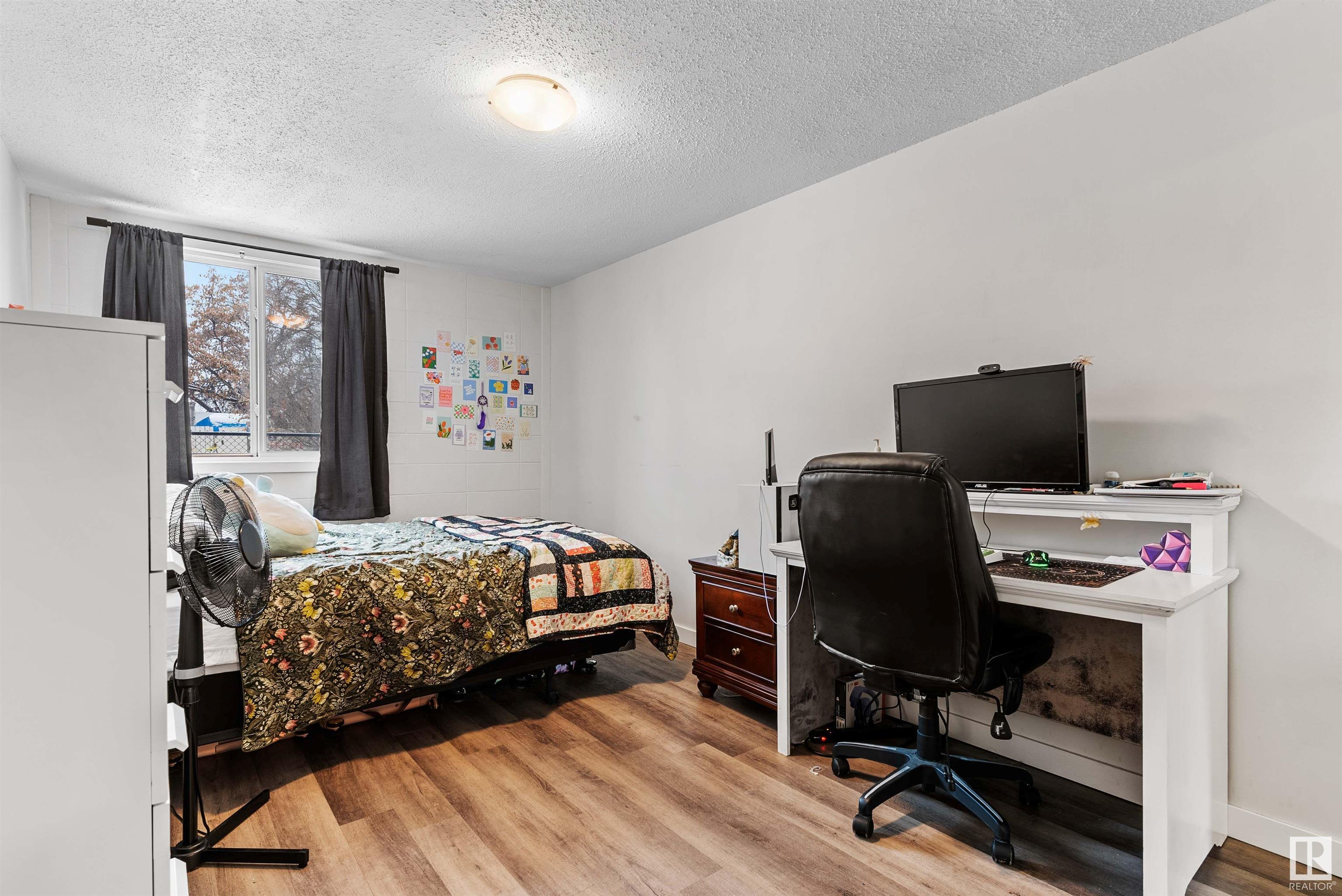      #108 10616 156 ST NW , Edmonton,  ,T5P 2S1 ;  Listing Number: MLS E4419927