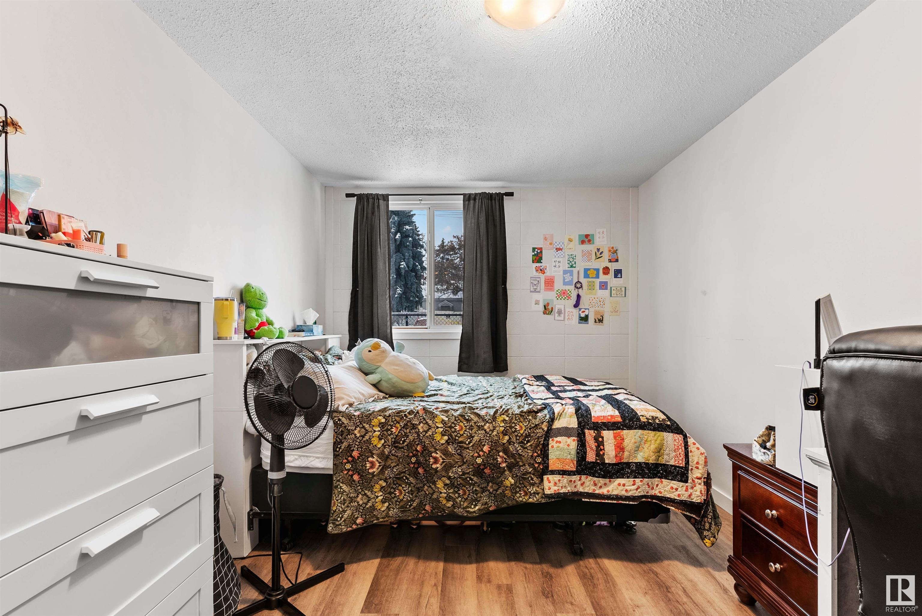      #108 10616 156 ST NW , Edmonton,  ,T5P 2S1 ;  Listing Number: MLS E4419927